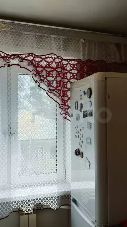 2-к. квартира, 45 м, 4/4 эт. - Фото 1