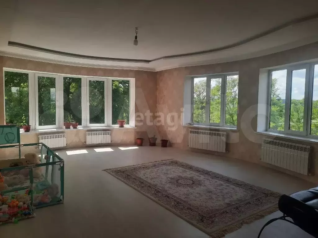 Купить Дом В Грозном Поселок Калинина