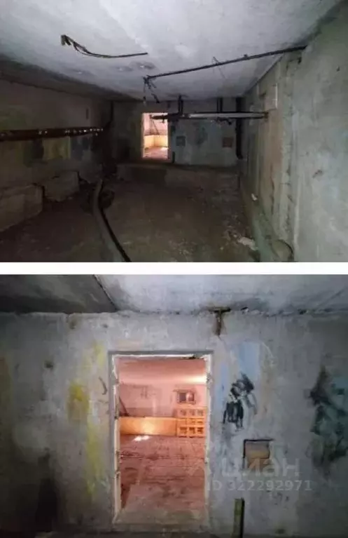 Помещение свободного назначения в Башкортостан, Уфа Шакша-Южная ... - Фото 1