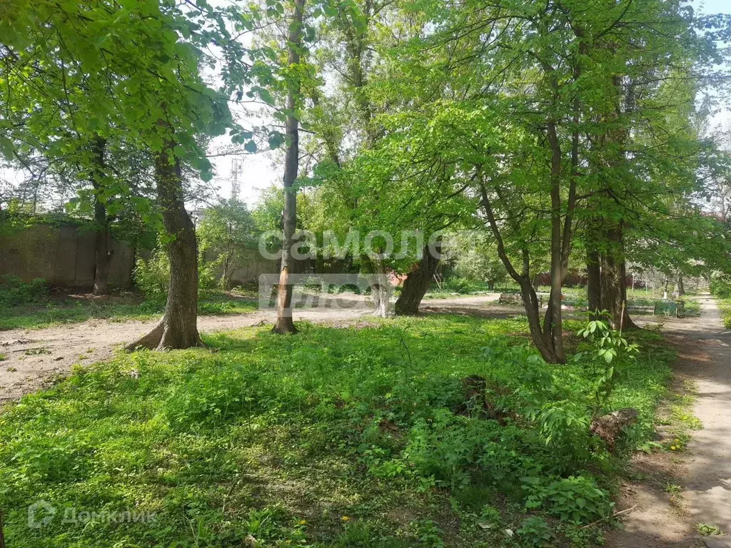Продаётся 3-к квартира, 60 м - Фото 1