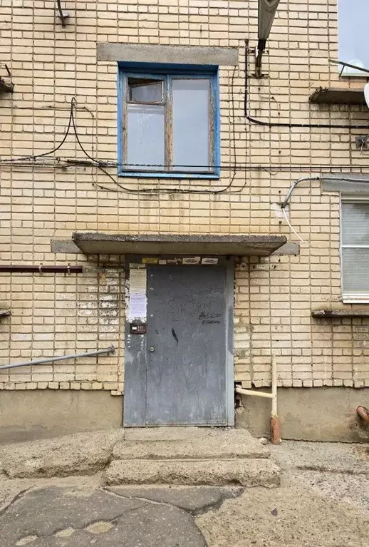 3-к кв. Волгоградская область, Камышин ул. Королева, 14 (53.8 м) - Фото 2