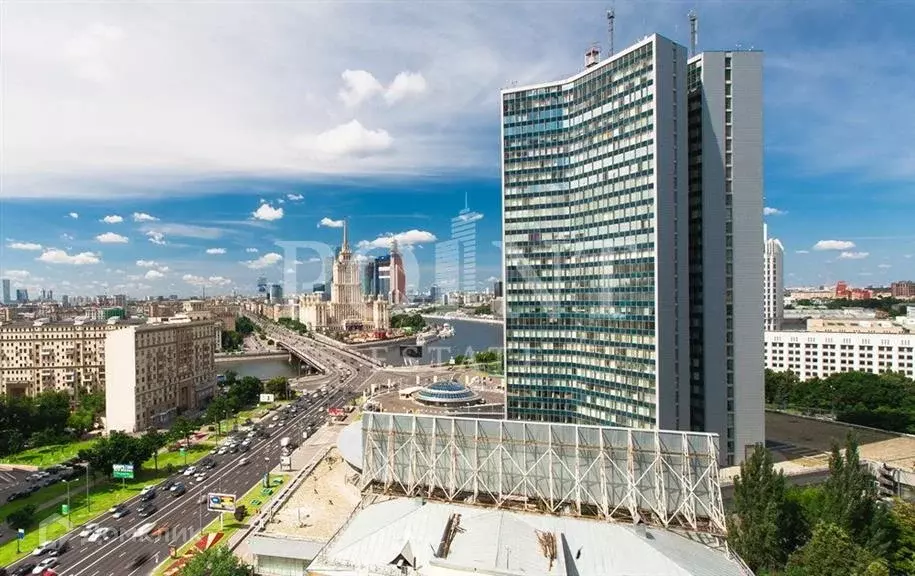 Продаётся 3-к квартира, 123 м - Фото 0