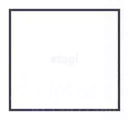 Участок в Курганская область, Курган Датчанка СНТ, 14 (10.0 сот.) - Фото 2