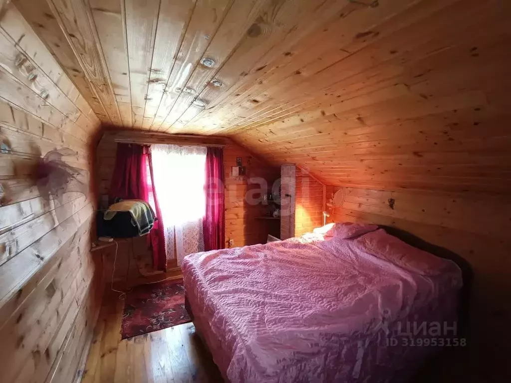 Участок в Смоленская область, Смоленск Дубровенское садоводческое ... - Фото 1