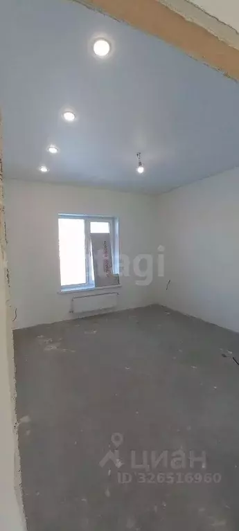 Дом в Башкортостан, Уфа городской округ, с. Нагаево ул. Михаила ... - Фото 2