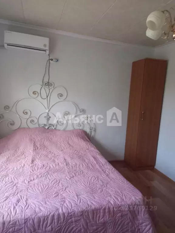 1-к кв. Ростовская область, Донецк 12-й кв-л, 17/2 (17.9 м) - Фото 2