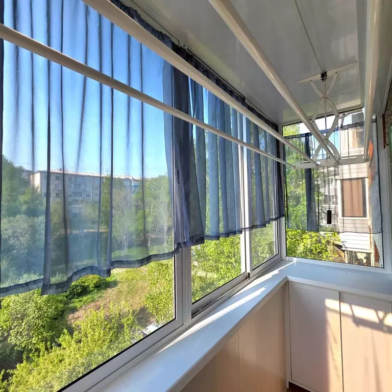 Квартира, 2 комнаты, 36.5 м - Фото 2