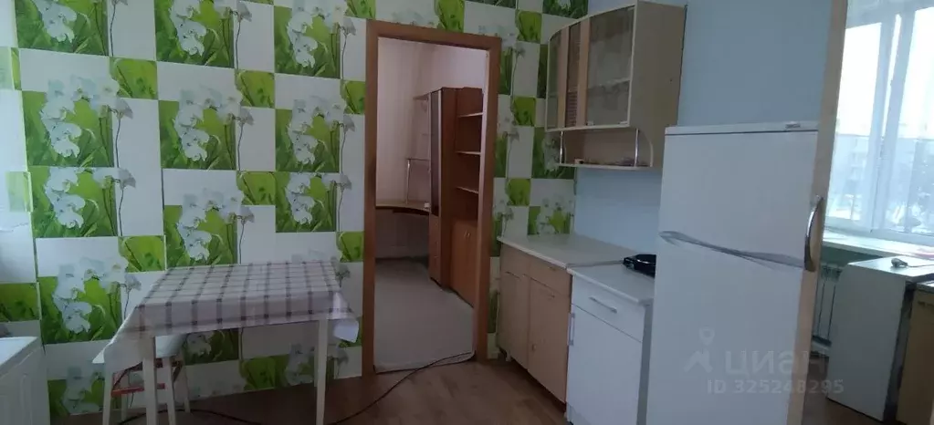 Комната Новосибирская область, Новосибирск ул. Богдана Хмельницкого, ... - Фото 1