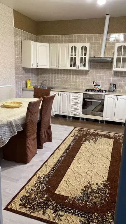 Дом 200 м на участке 6 сот. - Фото 0