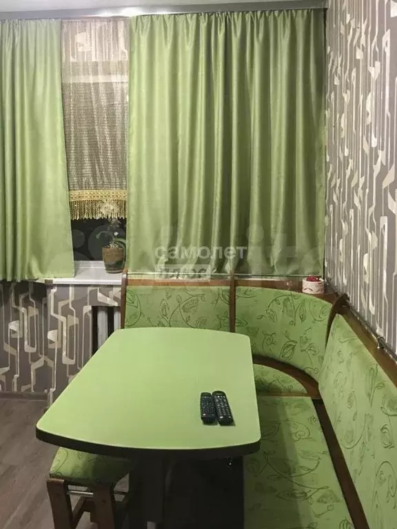 1-к. квартира, 35 м, 3/10 эт. - Фото 0