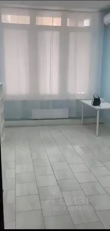 Офис в Краснодарский край, Анапа ул. Лермонтова, 116к1 (18 м) - Фото 0