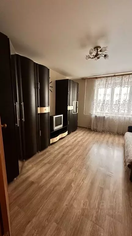 2-к кв. Новгородская область, Великий Новгород ул. Щусева, 2к1 (49.0 ... - Фото 2