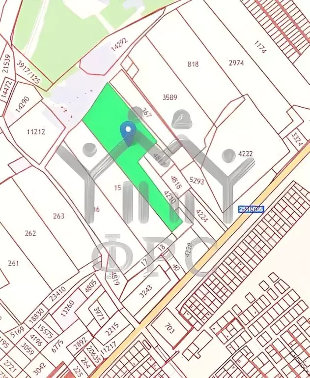Карта грановщина иркутского. Деревня грановщина иркутская область на карте. Грановщина на карте. Карта грановщины. Карта грановщины.