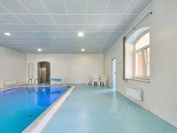 Дом в Московская область, Химки городской округ, д. Поярково  (531 м) - Фото 1