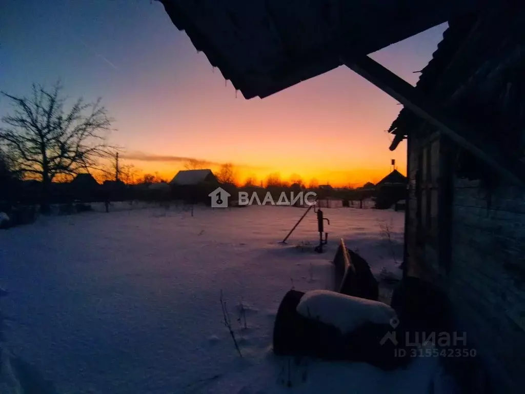 Дом в Алтайский край, Бийск Сплавщик-1 СТ, ул. 3-я (25 м) - Фото 0