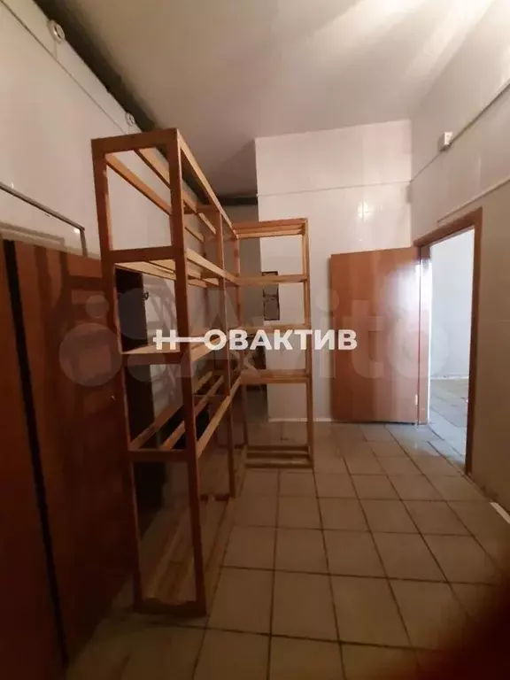 Продам помещение свободного назначения, 98.4 м - Фото 1