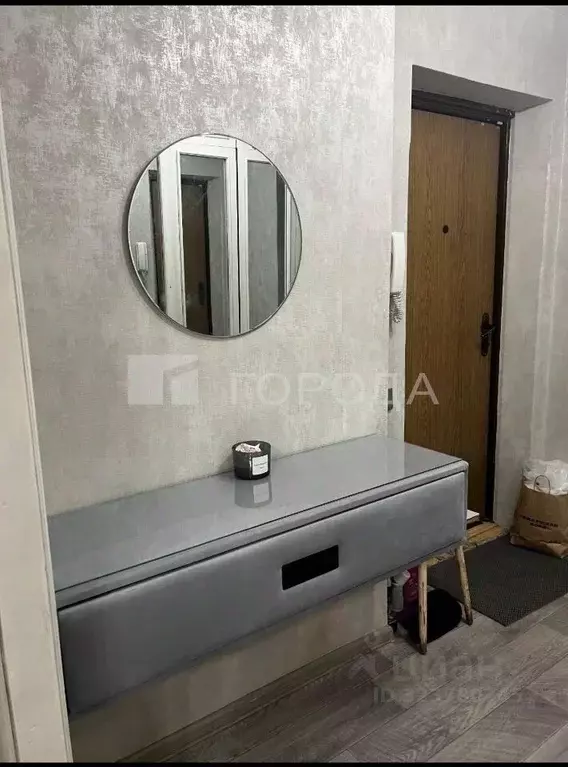 2-к кв. Новосибирская область, Новосибирск ул. Ленина, 29 (50.0 м) - Фото 1