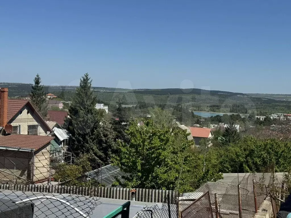 Участок 11 сот. (ИЖС) - Фото 0