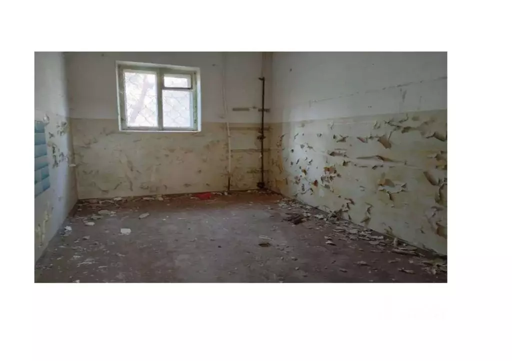 Помещение свободного назначения в Волгоградская область, Волгоград ... - Фото 1