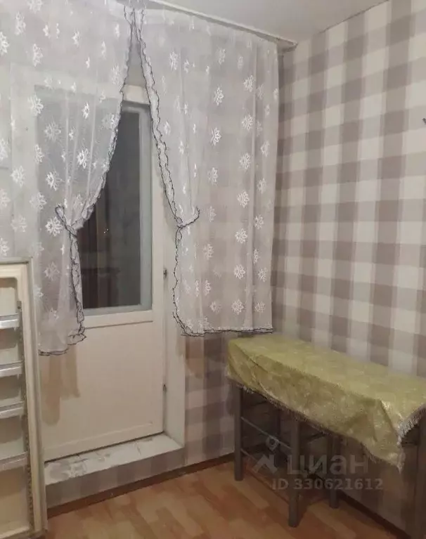 1-к кв. Башкортостан, Уфа ул. Мусы Джалиля, 68 (38.0 м) - Фото 2