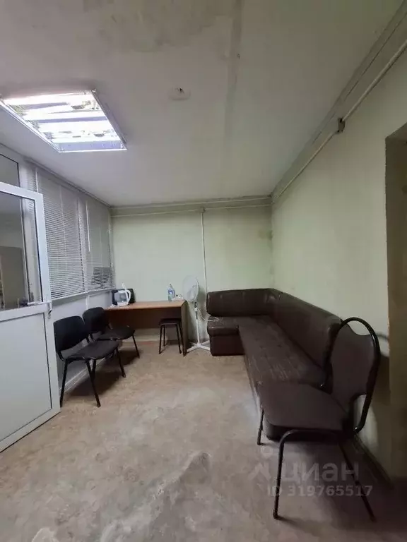 Помещение свободного назначения в Рязанская область, Рязань ... - Фото 1