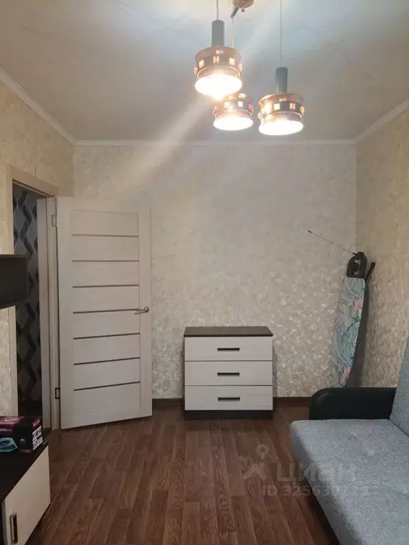 2-к кв. Москва Батюнинская ул., 14 (53.0 м) - Фото 1