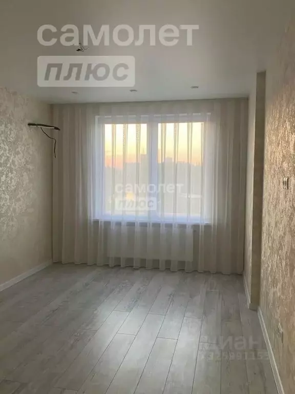 2-к кв. Тюменская область, Тюмень ул. Павла Никольского, 10 (71.9 м) - Фото 2