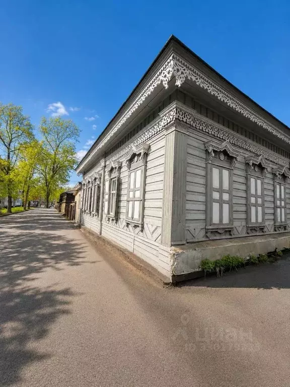 2-к кв. Иркутская область, Иркутск ул. Лапина, 33 (37.1 м) - Фото 1