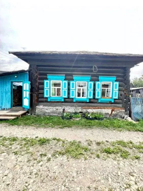 2-к кв. Иркутская область, Иркутск ул. Рабочего Штаба, 92А (29.4 м) - Фото 1