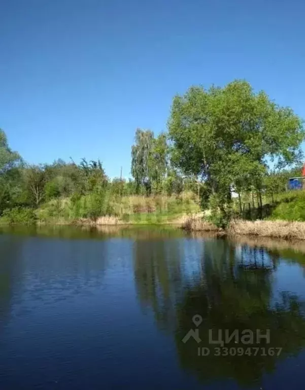 Дом в Пензенская область, Пенза Домостроитель СДТ,  (40 м) - Фото 1