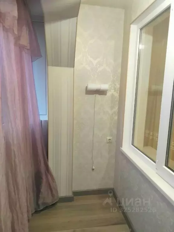 1-к кв. Краснодарский край, Сочи пос. Мамайский Перевал, ш. Батумское, ... - Фото 2