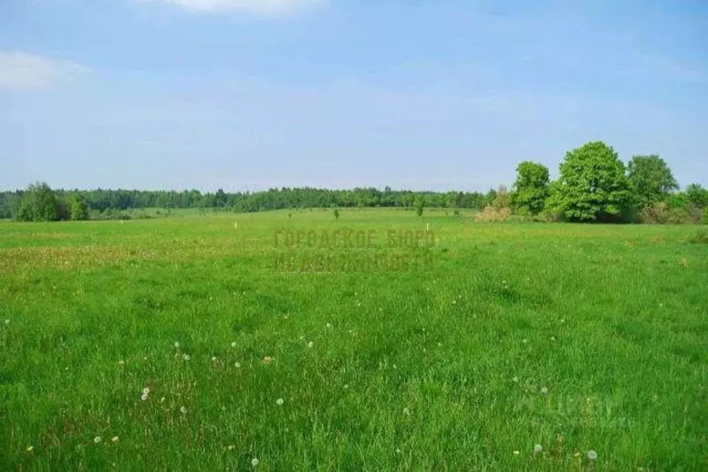 Участок в Кабардино-Балкария, Баксанский район, с. Атажукино ул. ... - Фото 0