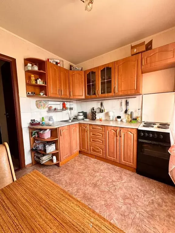 2-к. квартира, 51 м, 1/1 эт. - Фото 0