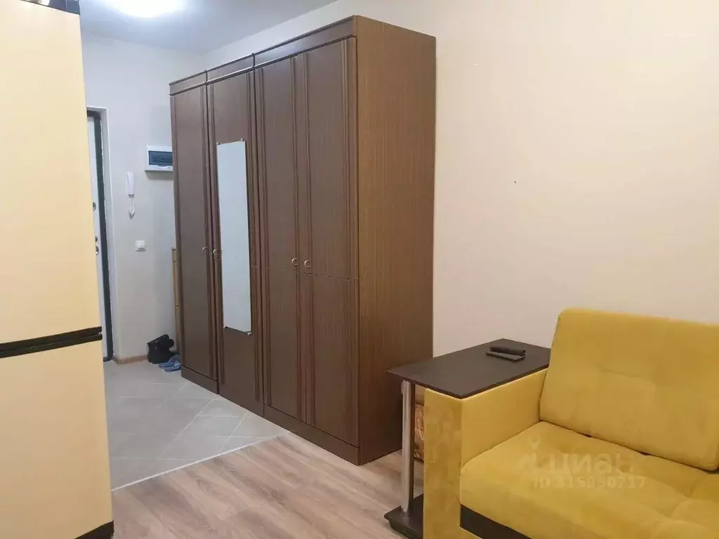 Студия Московская область, Красногорск городской округ, с. ... - Фото 1