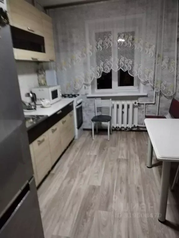 2-к кв. Еврейская автономная область, Биробиджан Пионерская ул., 29А ... - Фото 0