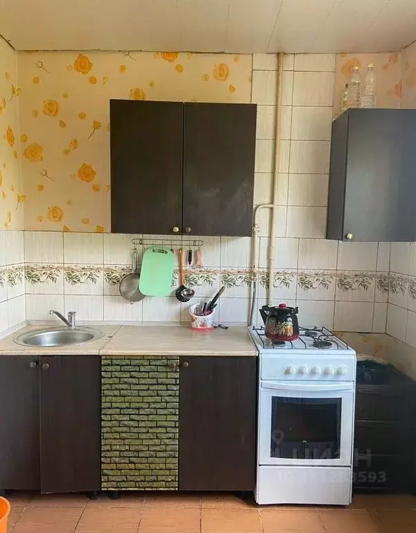 2-к кв. Московская область, Чехов ул. Дружбы, 16 (54.0 м) - Фото 2