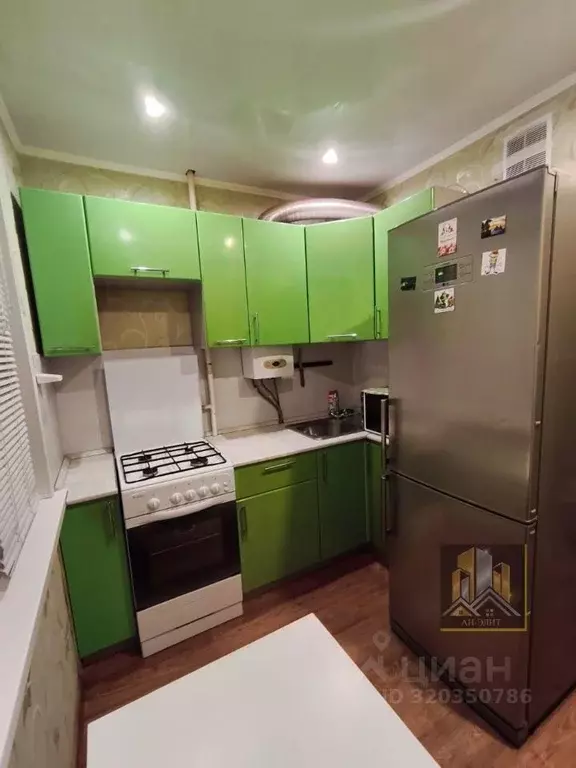 1-к кв. Татарстан, Казань ул. Халева, 3 (30.0 м) - Фото 0