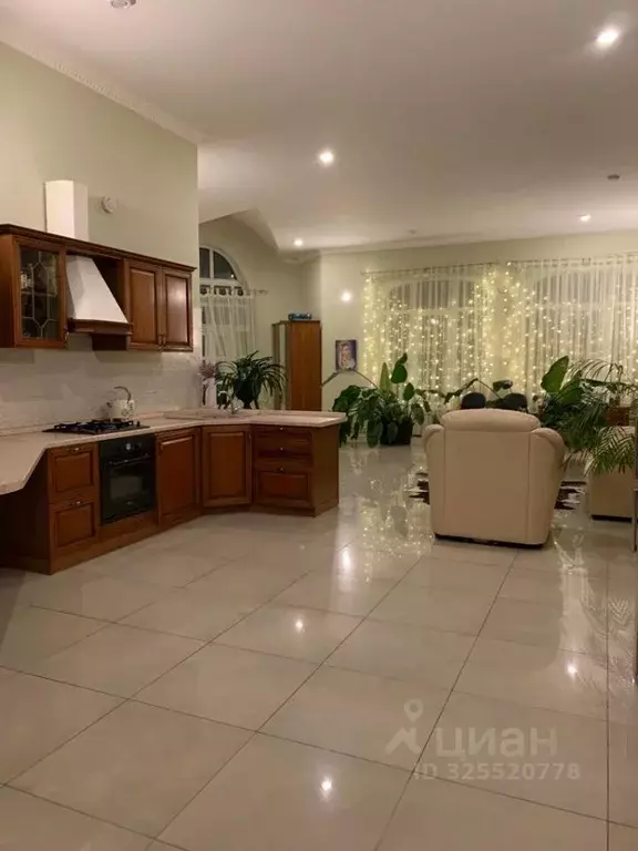 2-к кв. Московская область, Одинцовский городской округ, д. Шульгино  ... - Фото 1