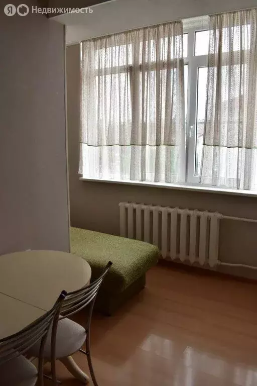 1-комнатная квартира: Анапа, улица Маяковского, 169 (36 м) - Фото 0