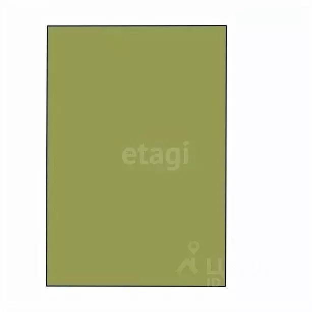 Склад в Смоленская область, Гагарин Мелиоративный пер., 3 (6000 м) - Фото 2