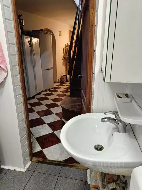 Дом в Московская область, Наро-Фоминский городской округ, д. ... - Фото 2