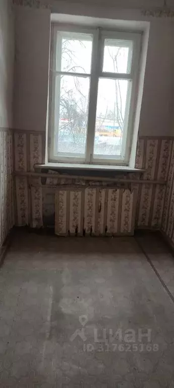 Помещение свободного назначения в Кировская область, Зуевка ул. 1-я ... - Фото 0