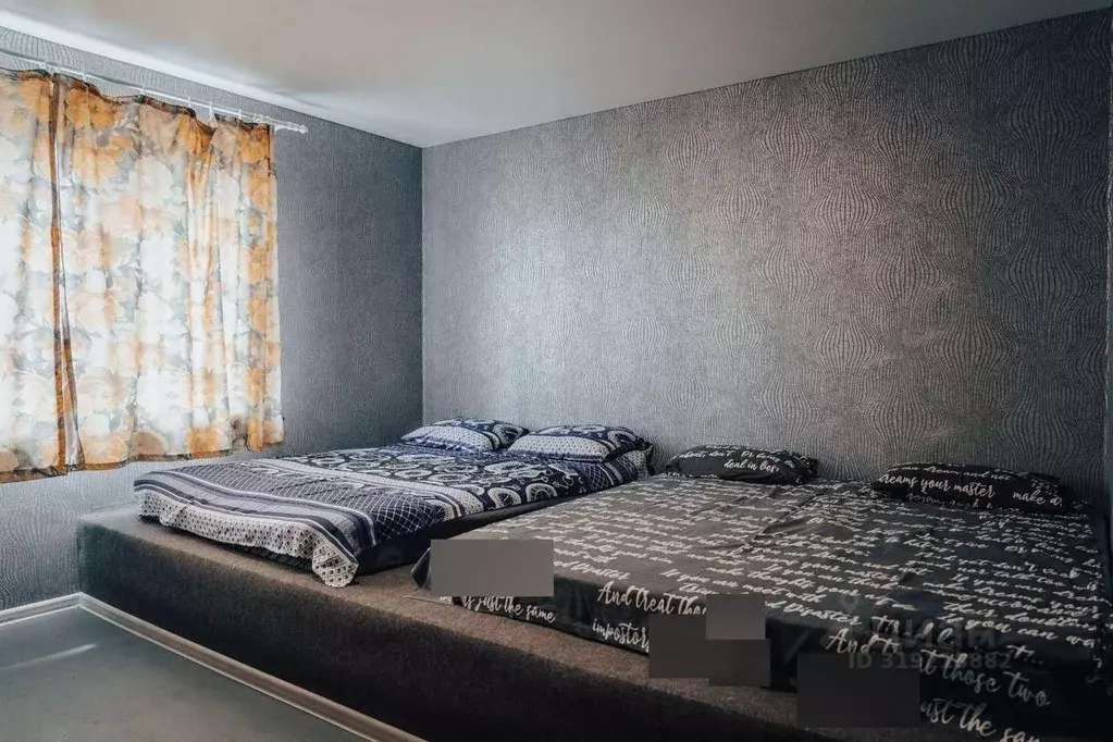Дом в Иркутская область, Иркутский муниципальный округ, с. Хомутово ... - Фото 1