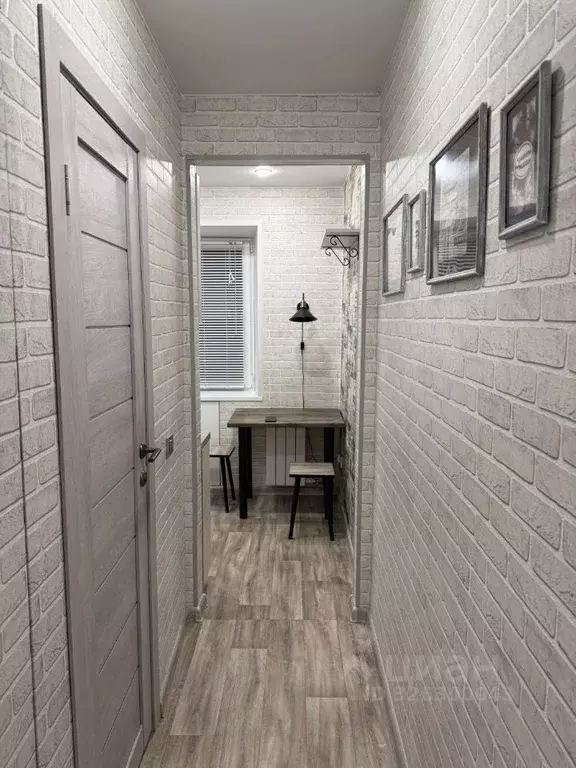 2-к кв. Московская область, Люберцы Октябрьский просп., 380Р (43.1 м) - Фото 1