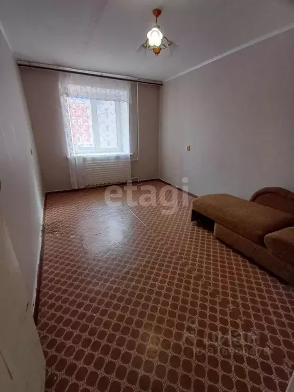 Комната Башкортостан, Стерлитамак ул. Гоголя, 145 (13.6 м) - Фото 1