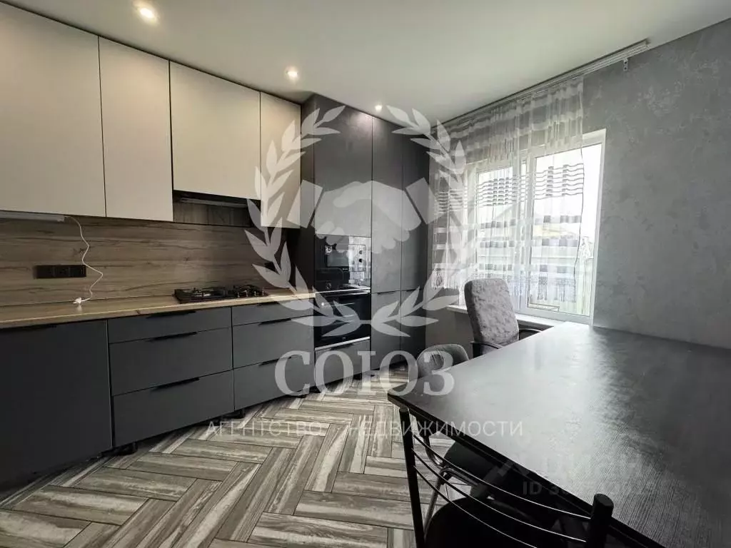 Дом в Калужская область, Ферзиковский район, Грабцево с/пос, с. ... - Фото 2