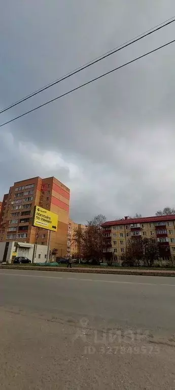 Участок в Московская область, Раменский муниципальный округ, ... - Фото 2