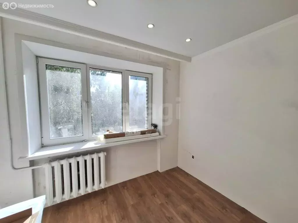 3-комнатная квартира: Архангельск, Троицкий проспект, 102 (55.2 м) - Фото 0