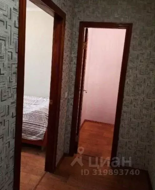 1-к кв. Самарская область, Самара ул. Антонова-Овсеенко, 59В (45.0 м) - Фото 1