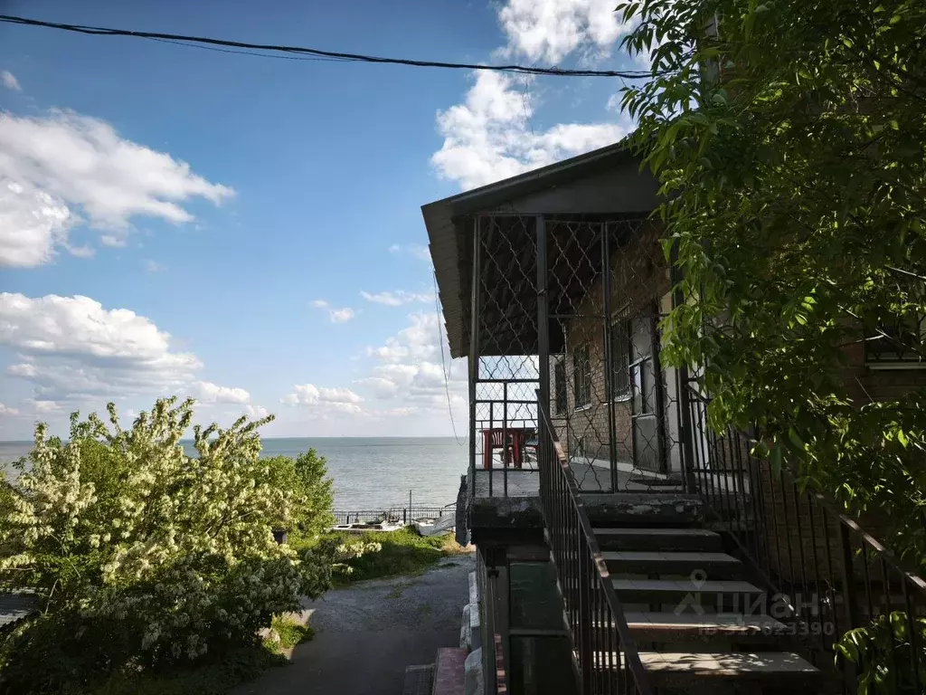 Офис в Ростовская область, Таганрог Инструментальная ул., 23-2 (74 м) - Фото 0